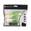 Westin HypoTeez Shadtail packaging