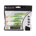 Westin HypoTeez Shadtail packaging