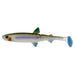 Westin HypoTeez Shadtail Smelt