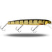 Westin Jätte 3D Amber Perch