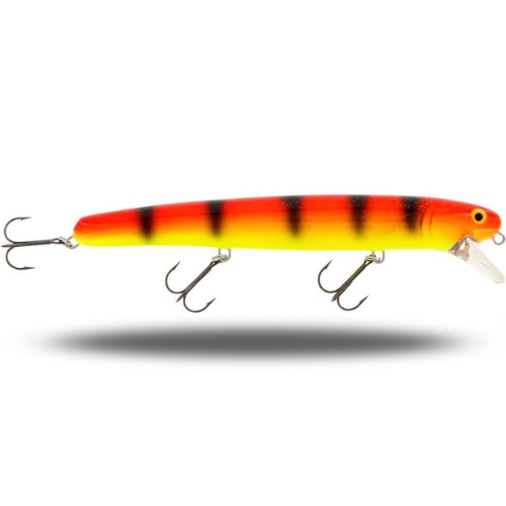 Westin Jätte Alert Tiger