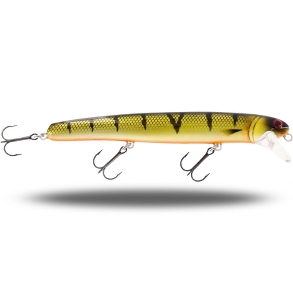 Westin Jätte Bling Perch
