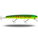 Westin Jätte Concealed Fish Plus