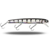 Westin Jätte Great Silver