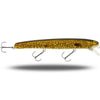 Westin Jätte Natural Pike