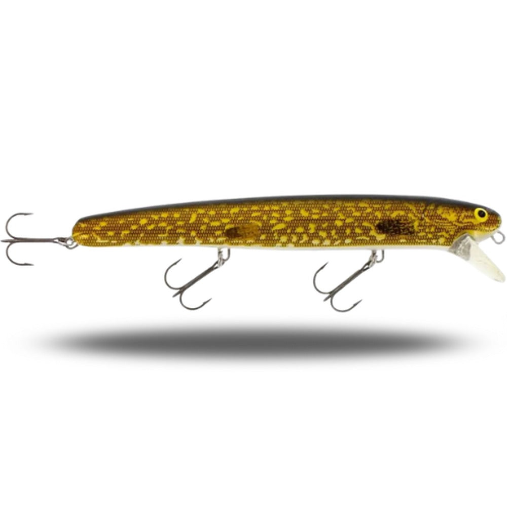 Westin Jätte Natural Pike