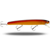 Westin Jätte Parrot Special