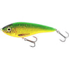 Westin Jerk Firetiger Rudd
