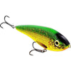 Westin Jerk 14 cm jerkbait
