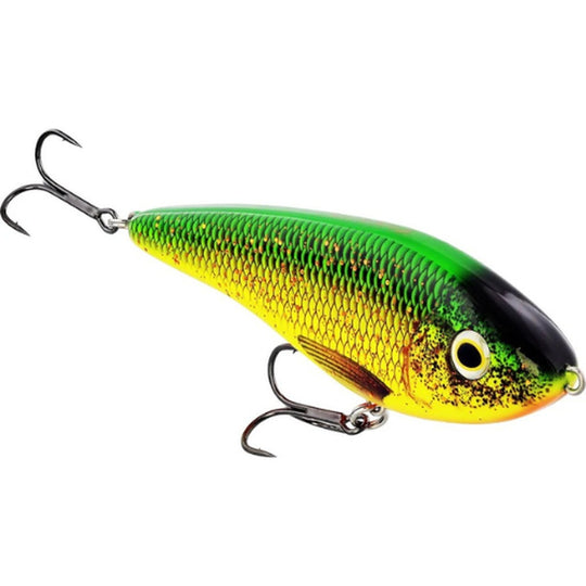 Westin Jerk 14 cm jerkbait