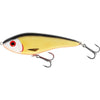 Westin Jerk Official Roach