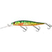 Westin Jerkbite DR Firetiger Flash