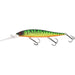 Westin Jerkbite DR Firetiger