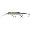 Westin Jerkbite DR Matte Gem Shad