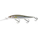 Westin Jerkbite DR Matte Gem Shad
