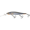 Westin Jerkbite DR Real Hot Roach