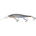 Westin Jerkbite DR Real Hot Roach