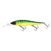 Westin Jerkbite MR Firetiger