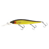 Westin Jerkbite MR Gold Chrome