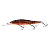 Westin Jerkbite MR Motoroil Burbot