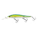 Westin Jerkbite MR Olive Minnow