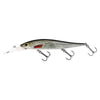 Westin Jerkbite MR Real Roach