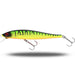 Westin Jerkbite SR 17 cm Firetiger