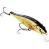 Westin Jerkbite SR 17 cm suspending jerkbait