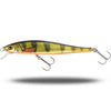 Westin Jerkbite SR 17 cm Real Perch