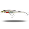 Westin Jerkbite SR 17 cm Real Roach