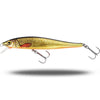 Westin Jerkbite SR 17 cm Real Rudd