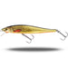 Westin Jerkbite SR 17 cm Real Rudd