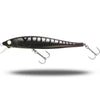 Westin Jerkbite SR 17 cm Yoru