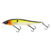 Westin Jerkbite SR Hot Shad