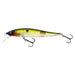 Westin Jerkbite SR Mini Hot Shad