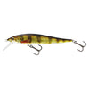 Westin Jerkbite SR Mini Real Perch