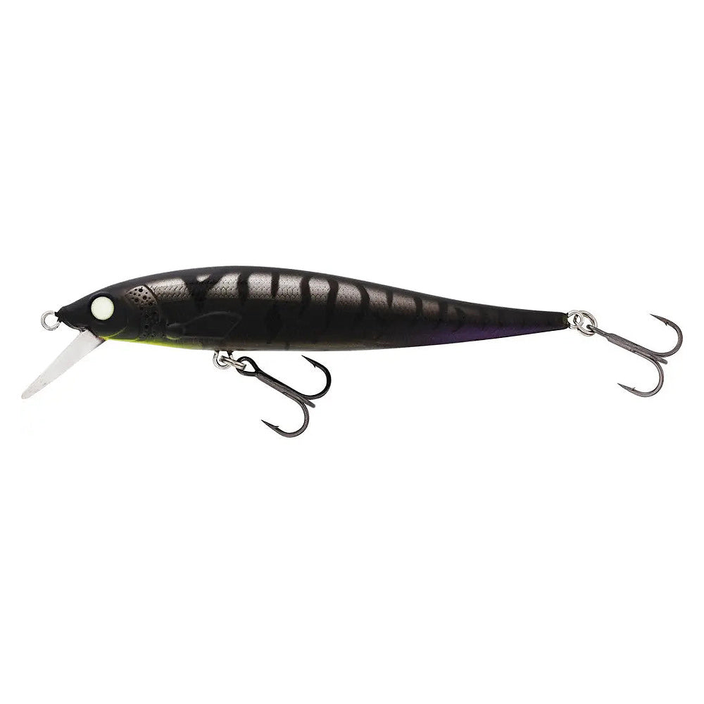 Westin Jerkbite SR Mini Yoru