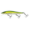Westin Jerkbite SR Olive Minnow