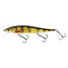 Westin Jerkbite SR Real Perch
