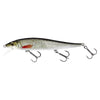 Westin Jerkbite SR Real Roach