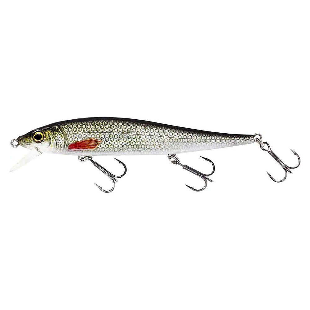 Westin Jerkbite SR Real Roach