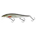 Westin Jerkbite SR Real Roach