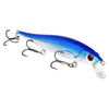Westin Jerkbite SR Shiny Sardine