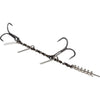 Westin Jointed Stinger Double 1-Pack