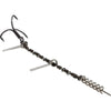 Westin Jointed Stinger 2-Pack