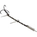 Westin Jointed Stinger 2-Pack