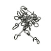 Westin Kinetic Twist Lock line connector