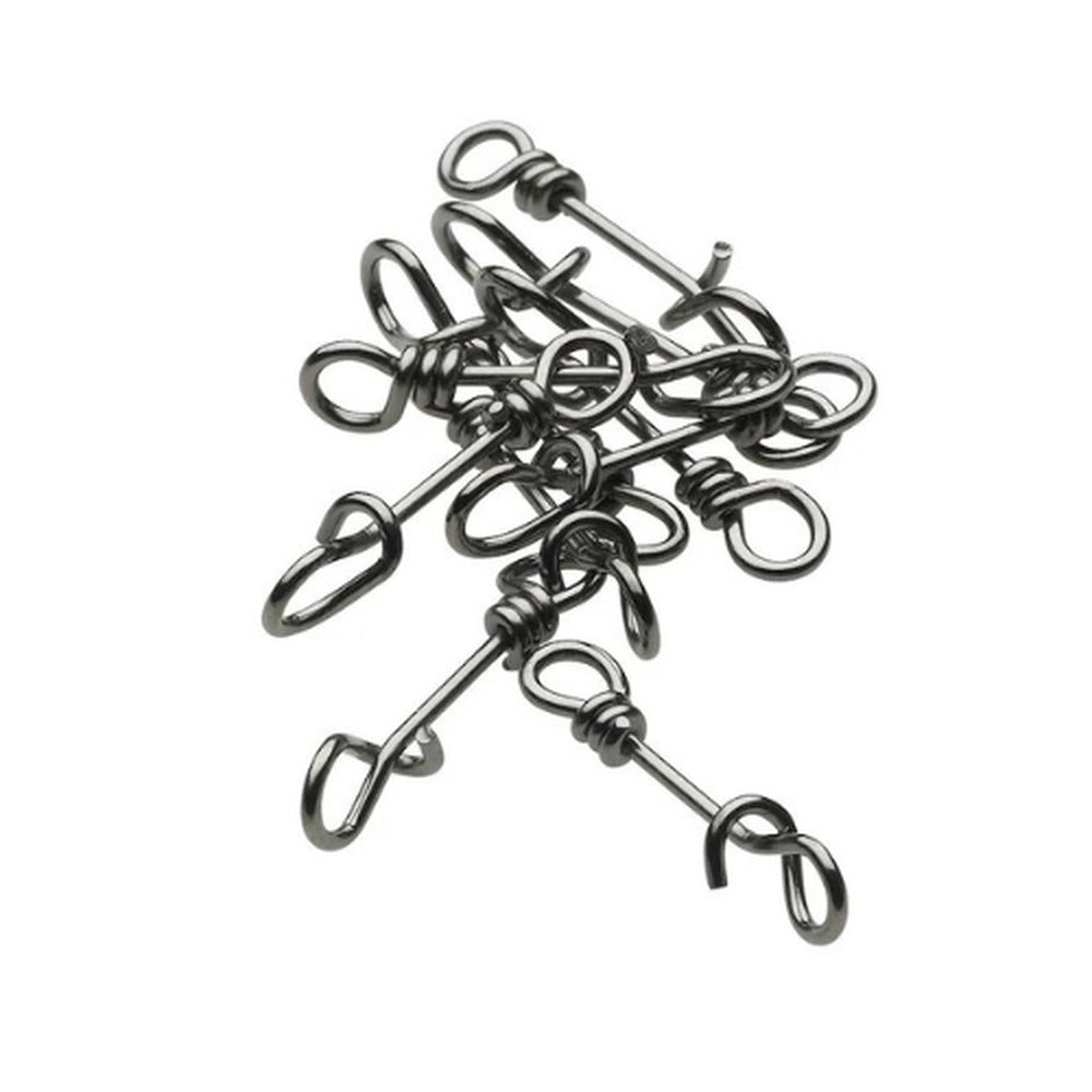 Westin Kinetic Twist Lock line connector