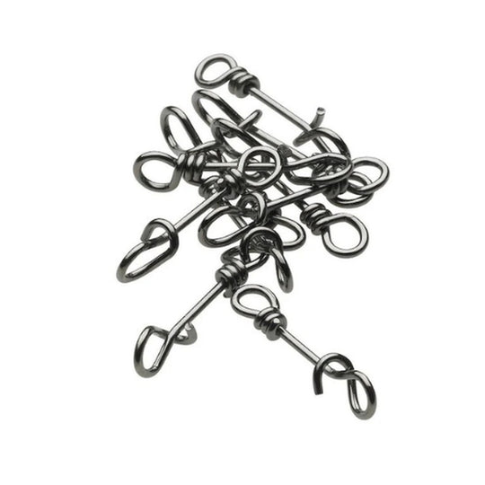 Westin Kinetic Twist Lock line connector
