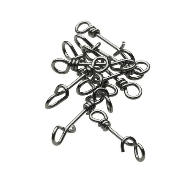 Westin Kinetic Twist Lock line connector